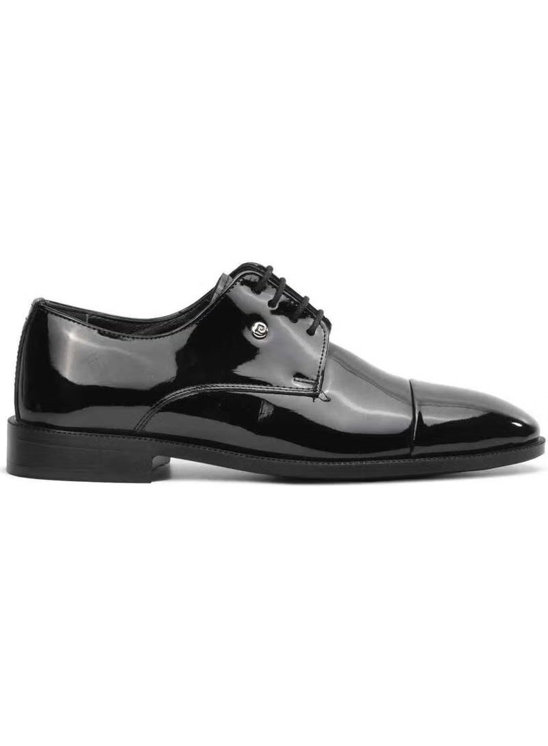 pierre cardin 7028 أحذية رجال - Image 1